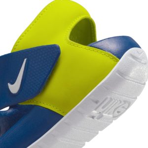 nike-sunray DH9462-402