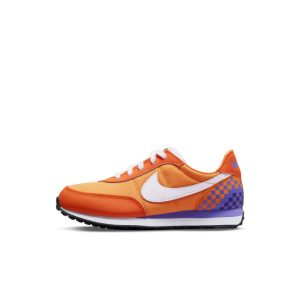 nike-waffle-trainer DN4125-800