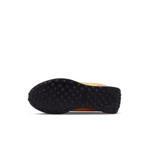 nike-waffle-trainer DN4125-800