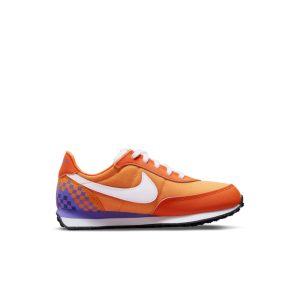 nike-waffle-trainer DN4125-800