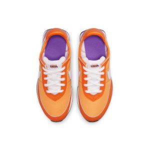 nike-waffle-trainer DN4125-800
