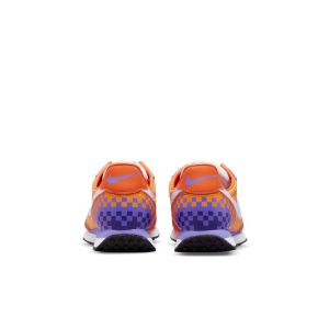 nike-waffle-trainer DN4125-800