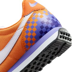nike-waffle-trainer DN4125-800