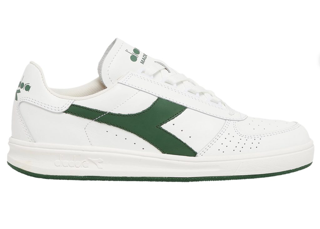 diadora-b-elite 501-177691-C1161