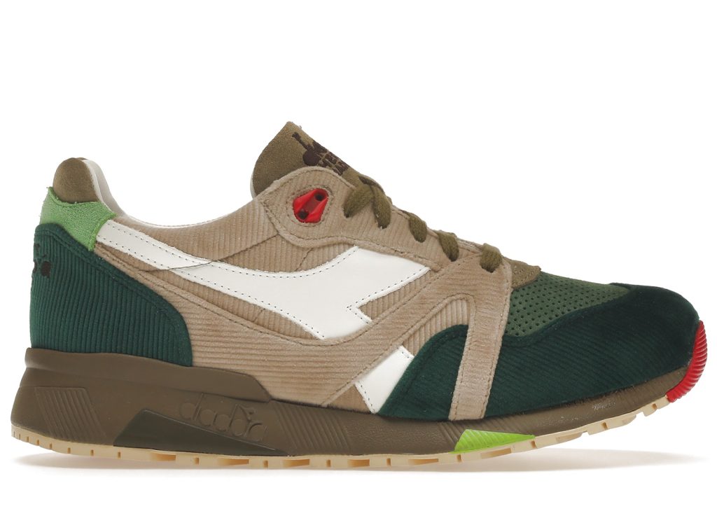 diadora-n9000 201.177824_25096