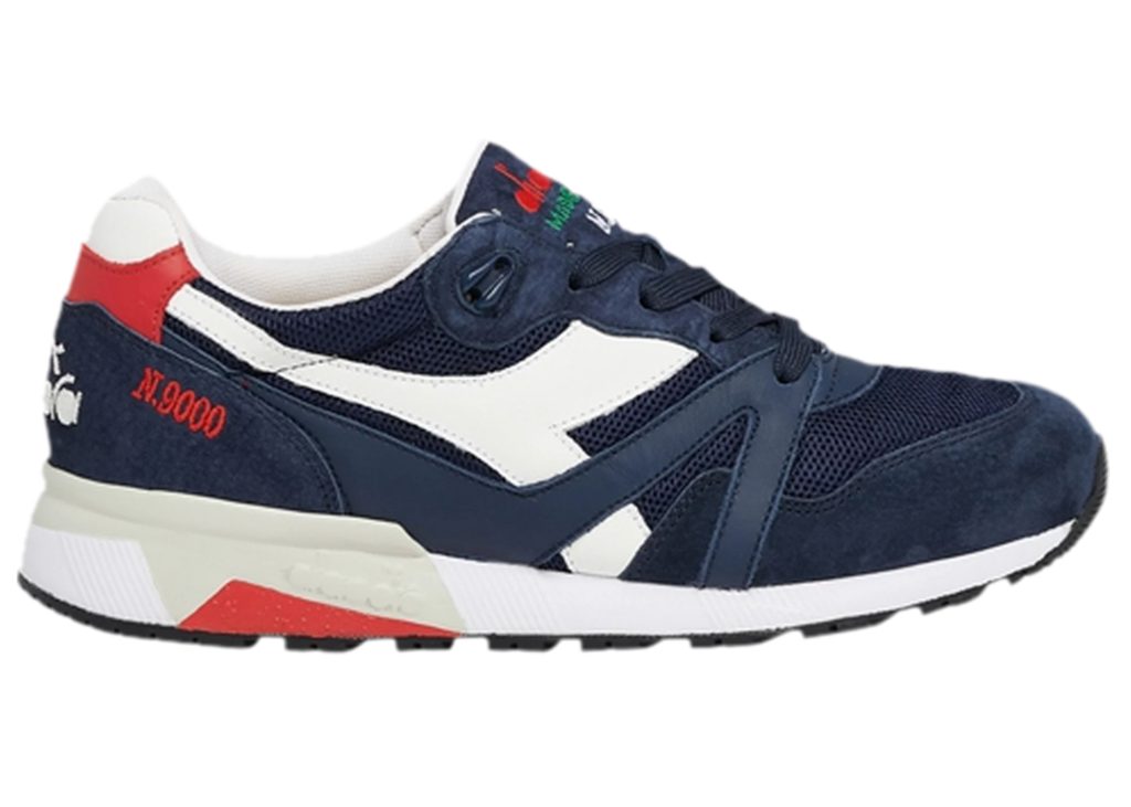 diadora-n9000 501-177690-60031