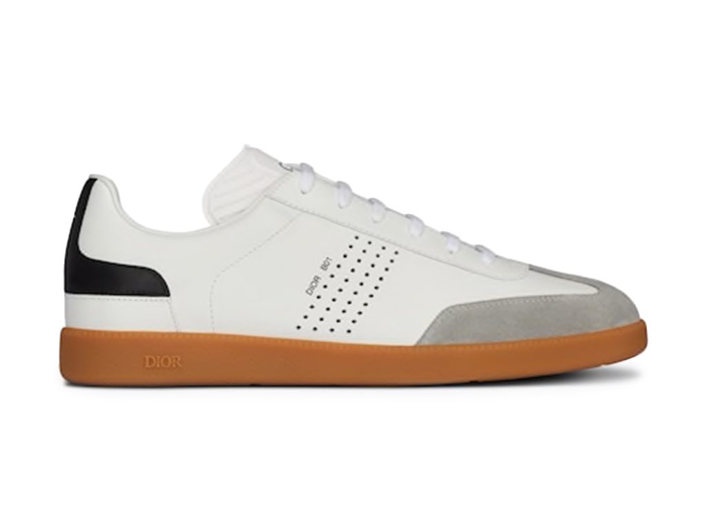 dior-b01 3SN225XZU_H169