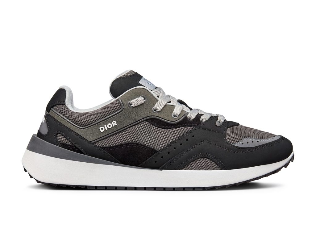 dior-sneaker 3SN270ZKO_H968