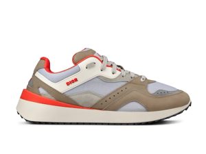 Dior B29 Grey Brown Orange (3SN270ZKO_H165)