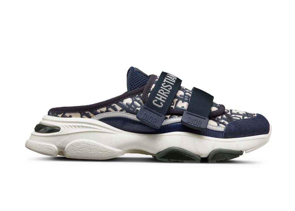dior-sneaker KCK346OBY_S56B