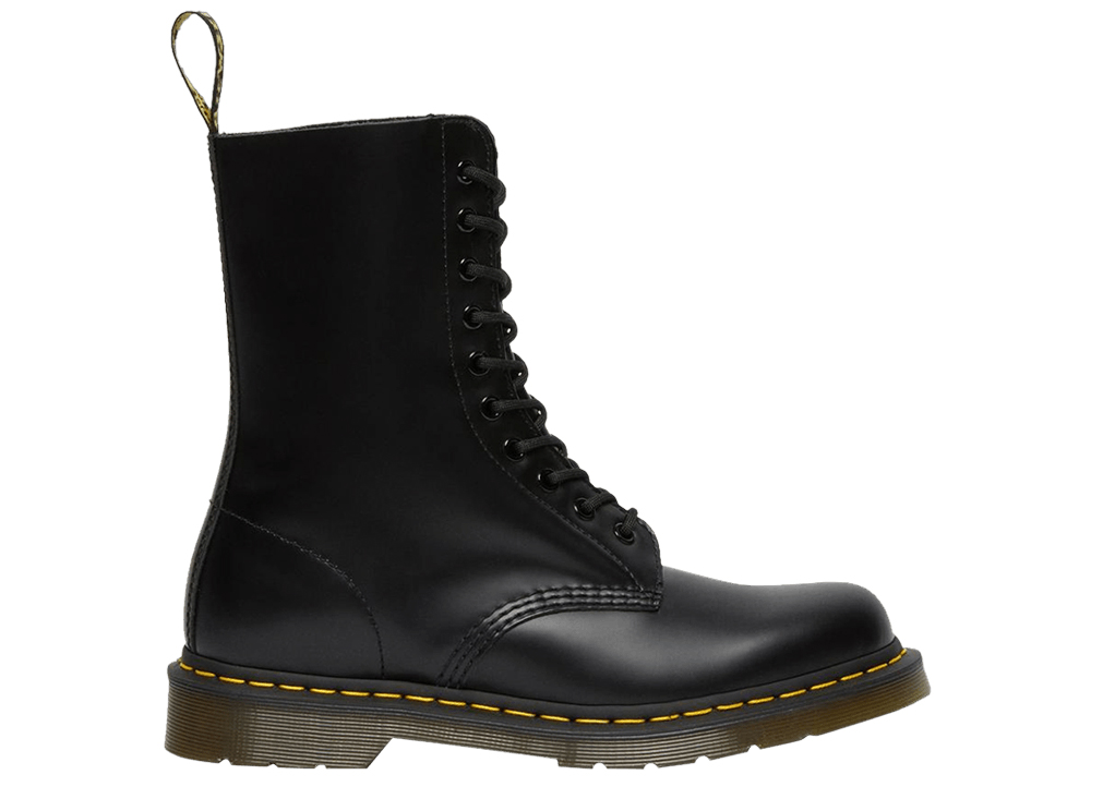 dr-martens-sneaker 11857001