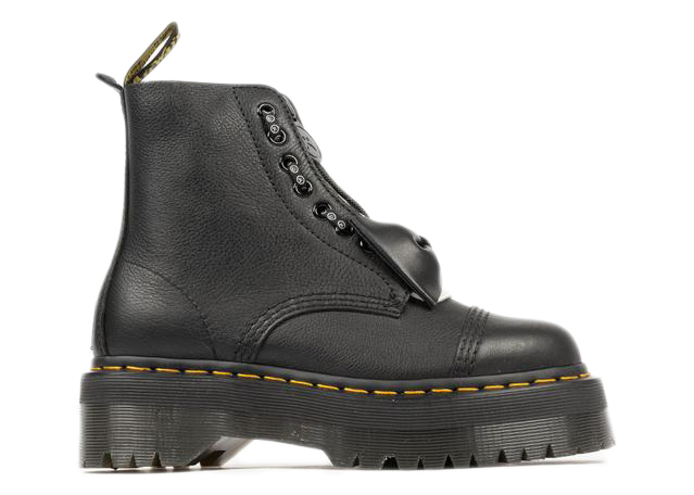 dr-martens-sneaker 27518001