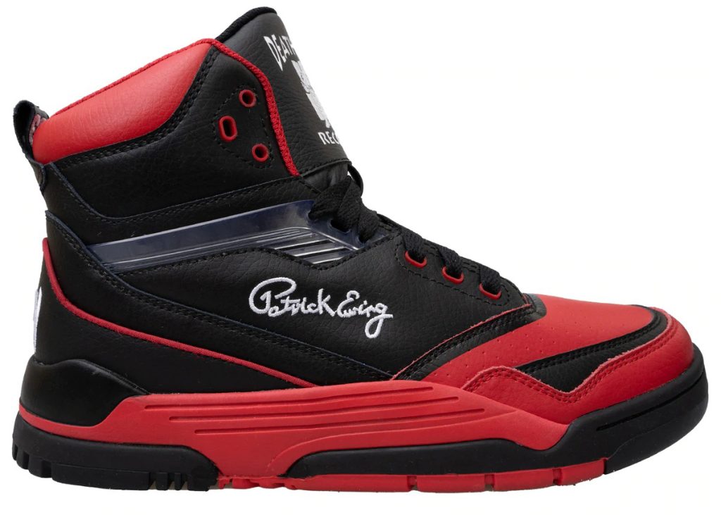 ewing-athletics-sneaker 1BM01326-014