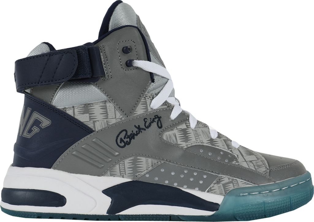 ewing-athletics-sneaker 1BM00214-068