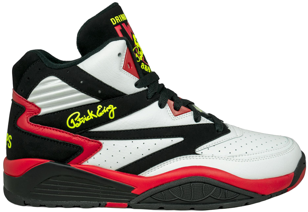 ewing-athletics-sneaker 1BM00724-113