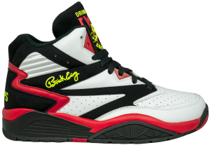 Ewing Sport Lite Drink Champs (1BM00724-113)