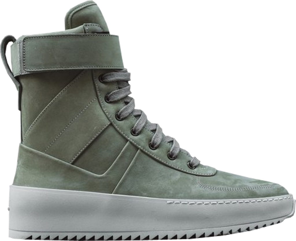 fear-of-god-sneaker FG-MSNU-MEL16