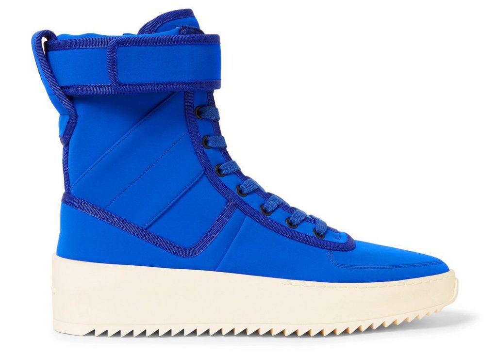 fear-of-god-sneaker FG03S18U-20FNFG0073
