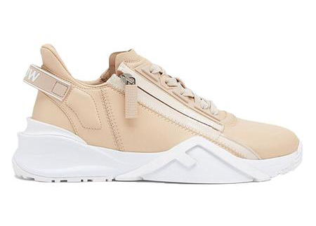 fendi-sneaker 8E8035A8CSF1GAZ