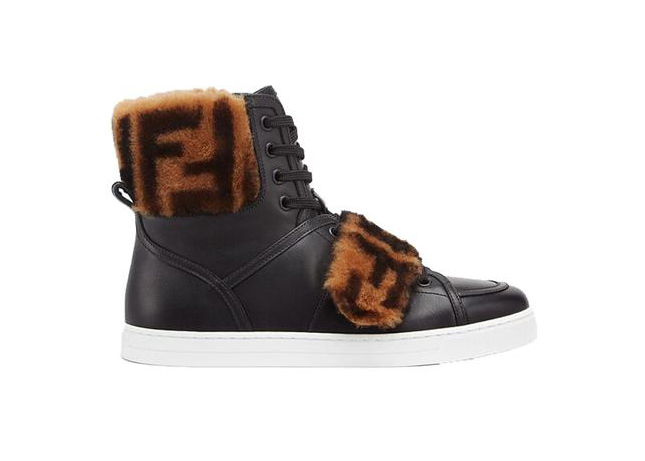 fendi-sneaker 8E8209AGE9F0PMM
