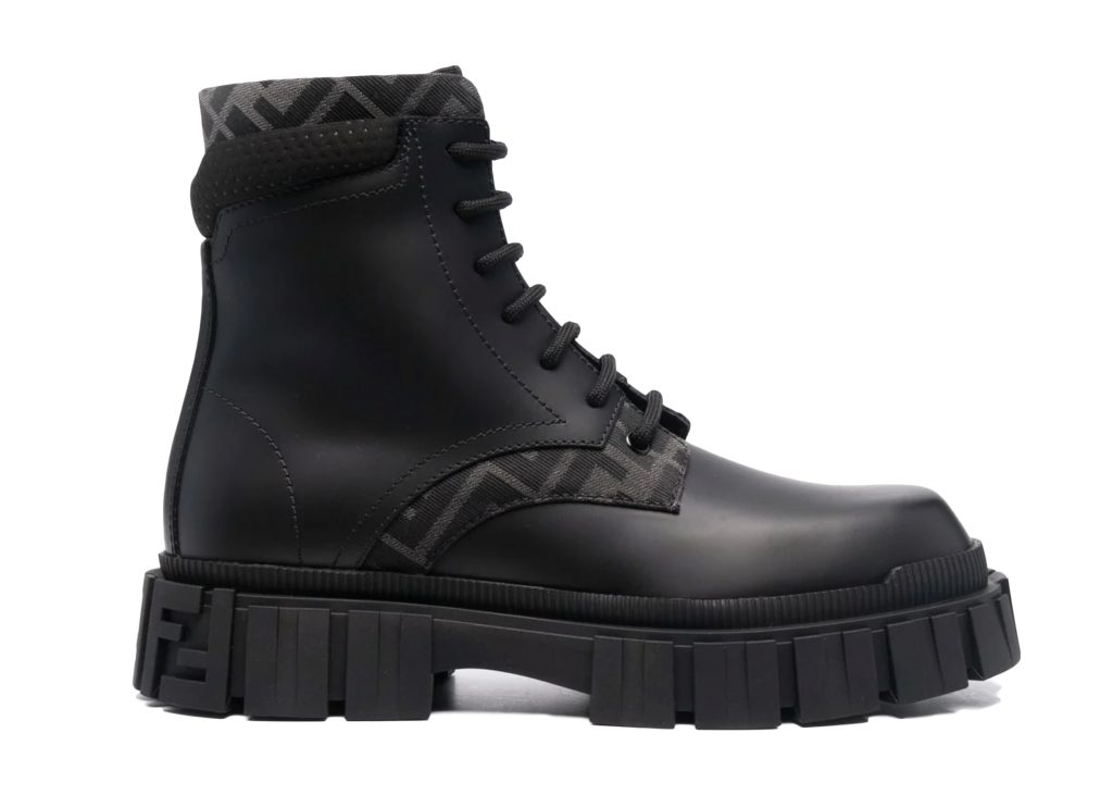 fendi-sneaker FEN221FBS00101BCK