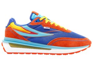 Fila Renno Dragon Ball Super Goku (C1751423)