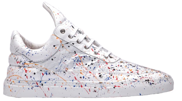 filling-pieces-low-top 1.01015E+13