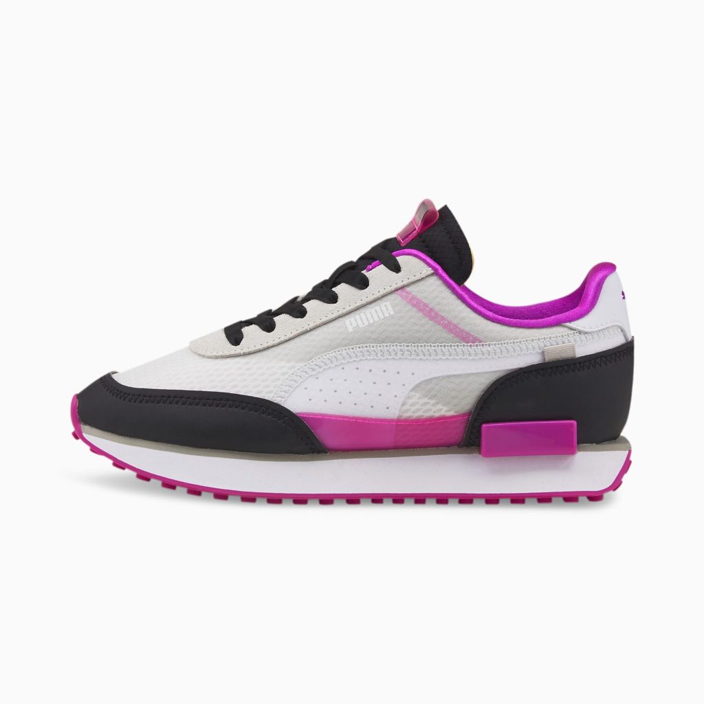 puma-future-rider 383681-02