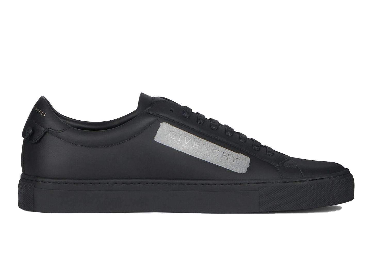 Givenchy sneaker BH0002H0UK-008