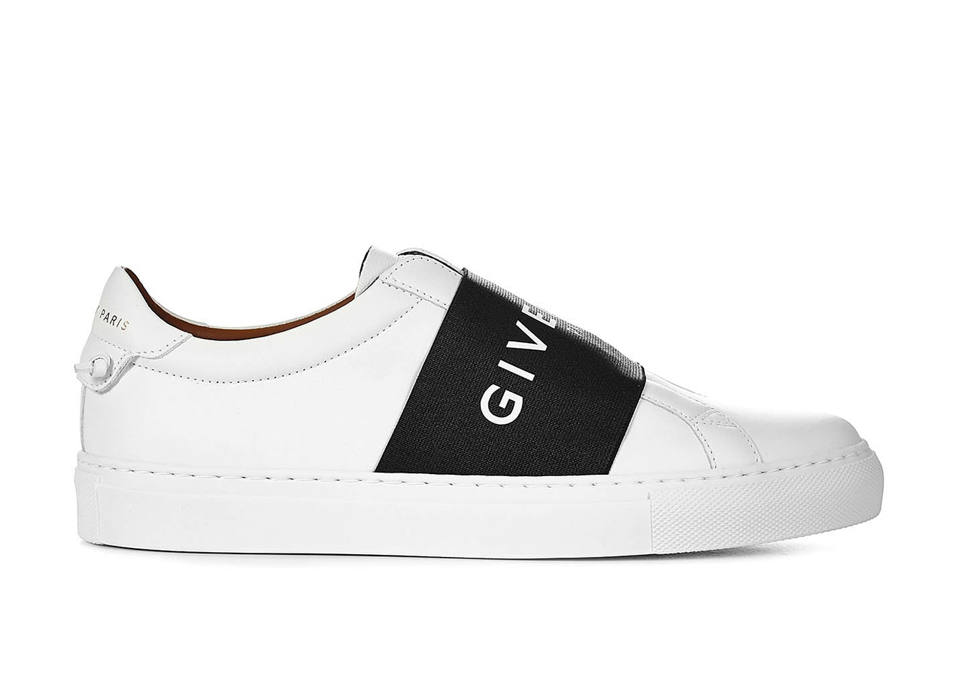 Givenchy Urban Street BE0005E0DD-116