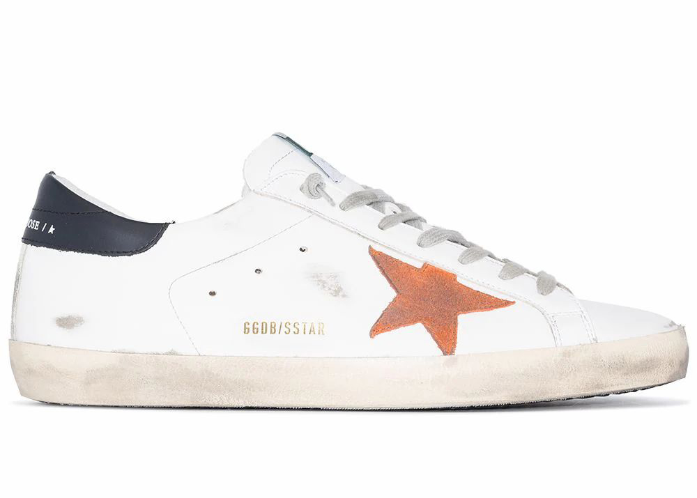 golden-goose-superstar-2 GMF00101F00212010787