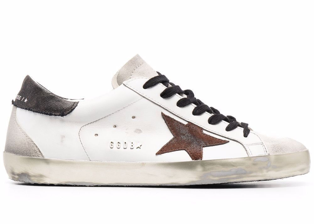 golden-goose-superstar-2 GMF00102F00214910795