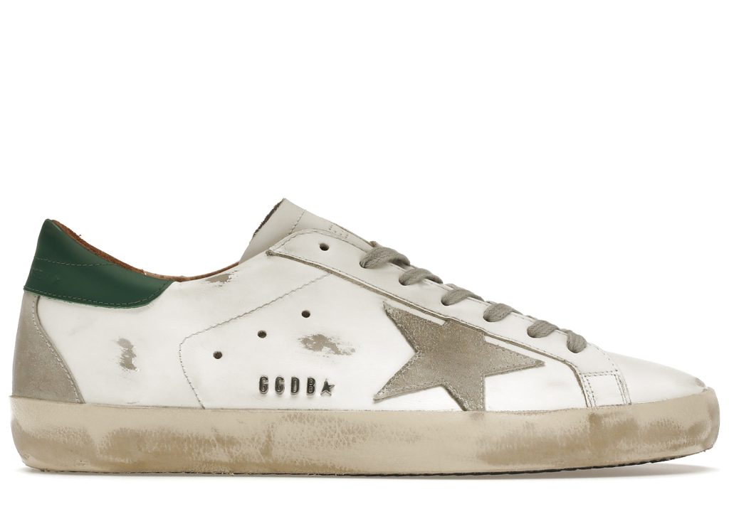 golden-goose-superstar-2 GMF00102F00218010802