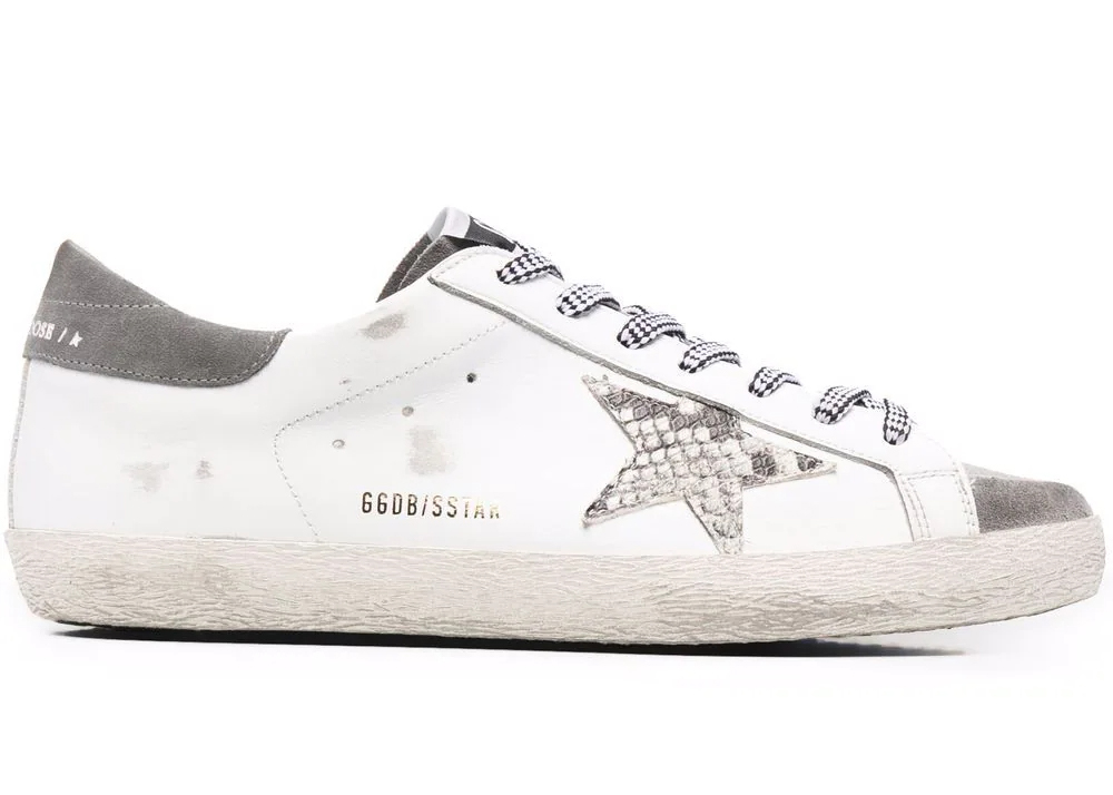 golden-goose-superstar-2 GMF00101F00204510772