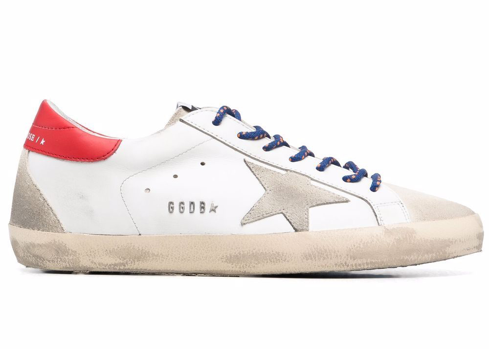 golden-goose-superstar-2 GMF00102F00209210779