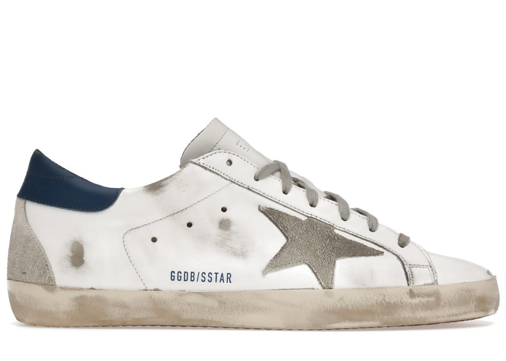 golden-goose-superstar-2 GMF00102F00218110509