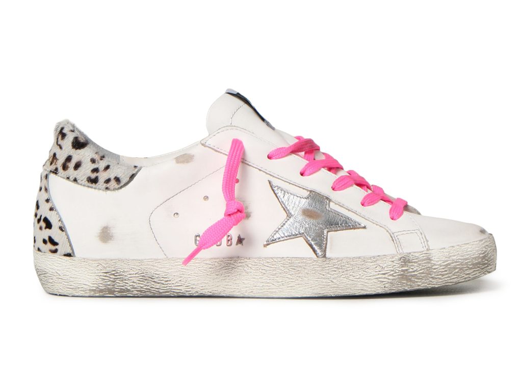golden-goose-superstar-2 GWF00102F00247210881