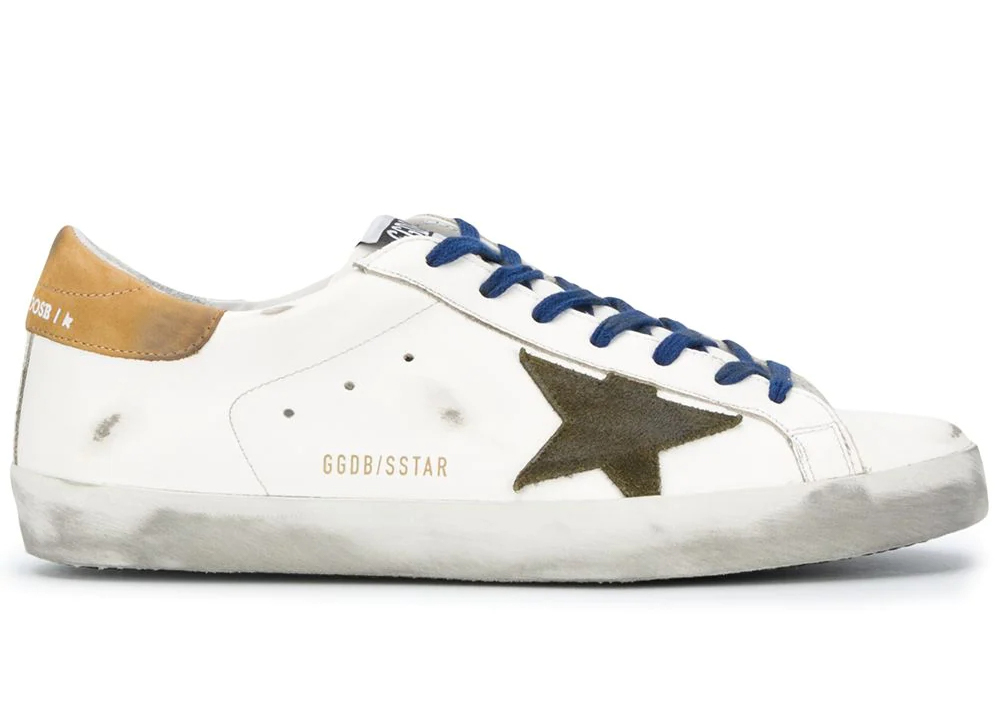 golden-goose-superstar-2 GMF00101F00036810289