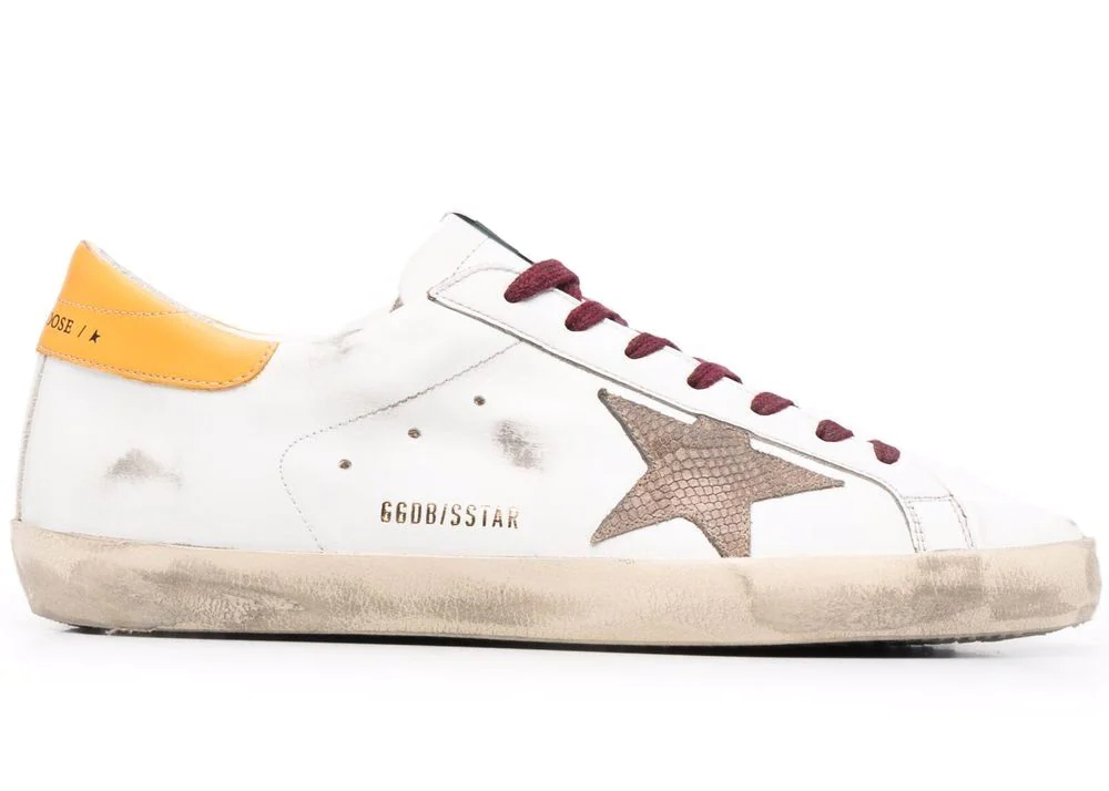 golden-goose-superstar-2 GMF00101F00202510766