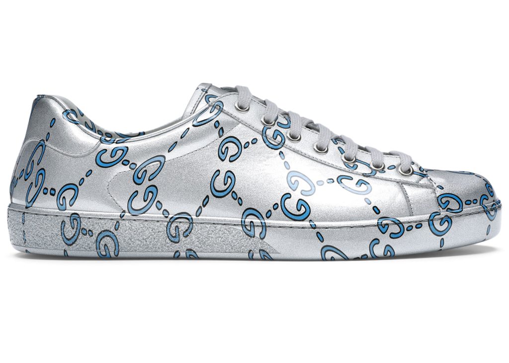 gucci-ace 54893803J001905