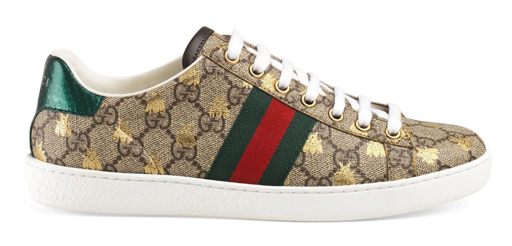gucci-gg-supreme 550051 9N020 8465 / 550051 9N050 8465
