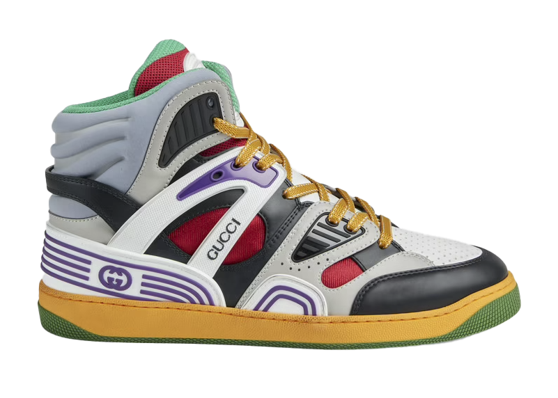 gucci-sneaker 661303 2SH90 1072