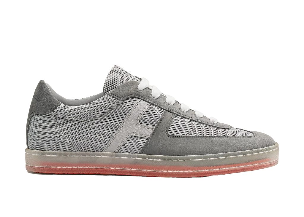 hermes-sneaker H221917ZHGN410