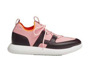Hermes Duel Pink (H212911ZHRB410)