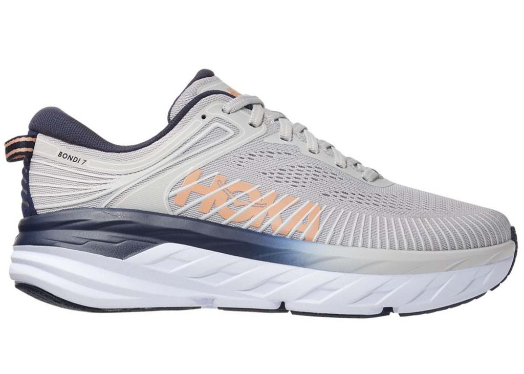 hoka-one-one-bondi 1110519-LRBI