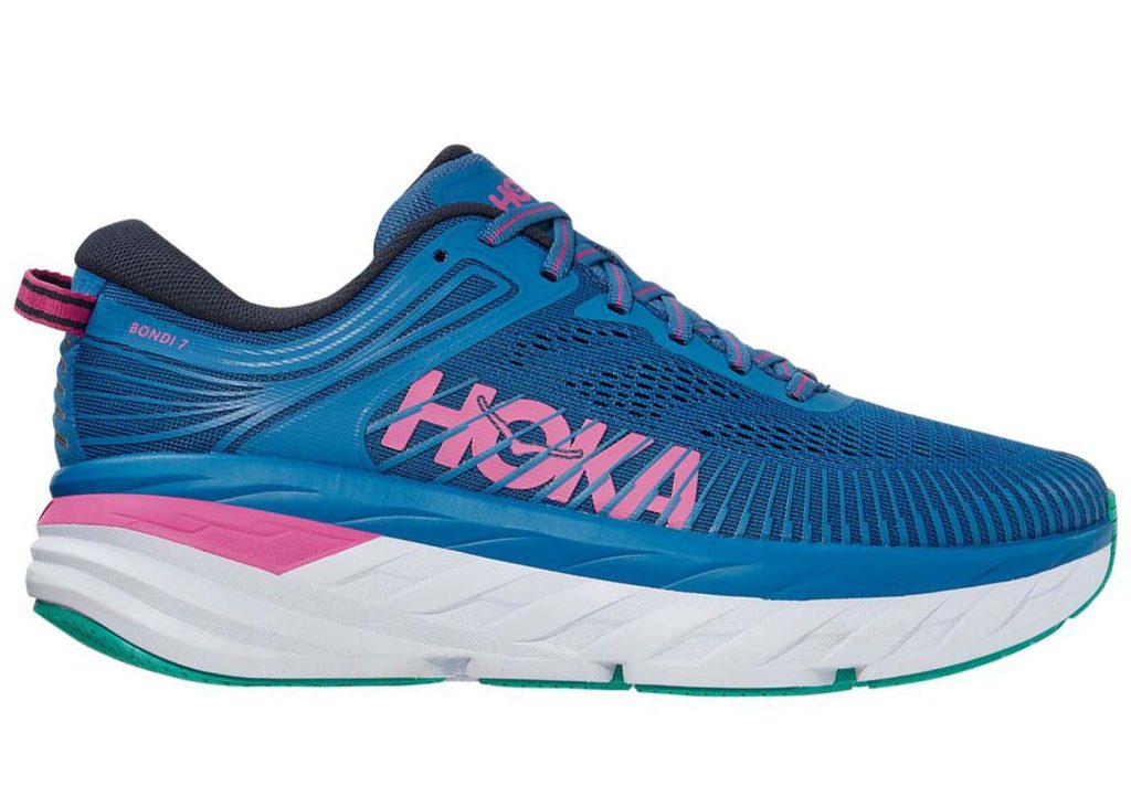 hoka-one-one-bondi 1110519-VBPP