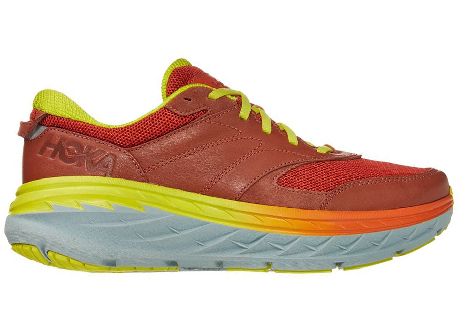 hoka-one-one-bondi 1110538-ACHL