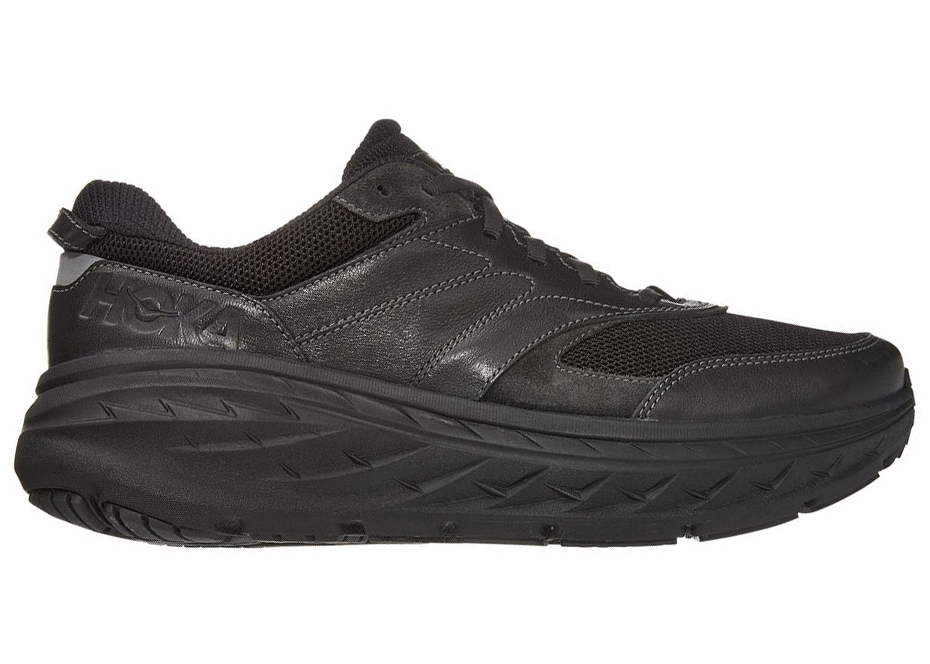 hoka-one-one-bondi 1110538-BRVN