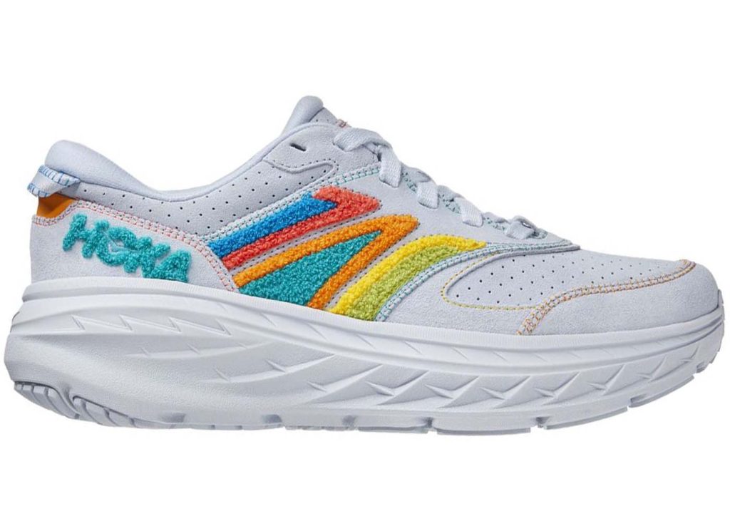 hoka-one-one-bondi 1126855-AIAT