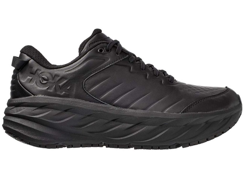 hoka-one-one-bondi 1110520-BBLC